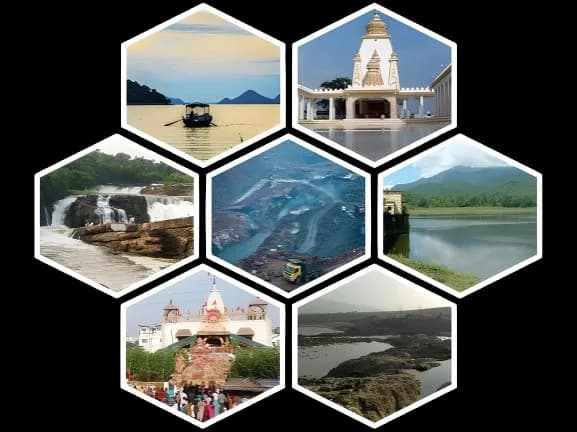 Baba Baidyanath Dham collage. Baba Baidyanath Dham Jyotirlinga is also known as Vaidyanath or Baidhyanath or Baijnath or Vaijnath Dham.